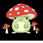 -red_mushrooms_forever-