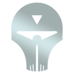 Clan Saxоn