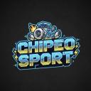 CHIPEO SPORT