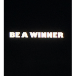 Be a winner clan