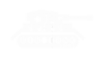 BigTank Games
