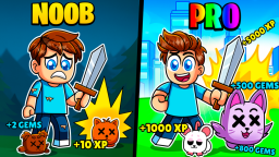 [🎃] Zwierzęta Vanguard