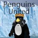 Penguins United !!!!!!!