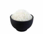Hot Rice