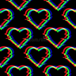 StayGlad