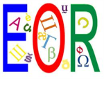 ~EOR~