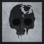 Thе Cult