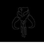 / Mandalorian Special Forces \