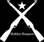 ROBLOX_REAPERS