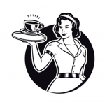 Bunni’s Downtown Diner
