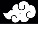 Cloud Division