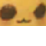 hammythehamster