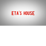 Eta's House