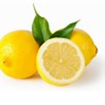 Little Lemons Inc