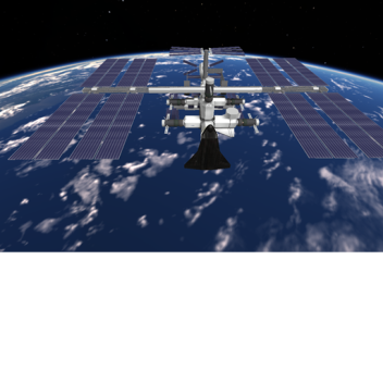 International Space Station