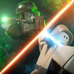 -republic of star wars and clones-