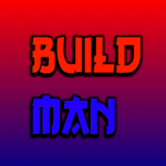 BuildMan Group Thumbnail