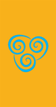 Air Nomads [Harmony]