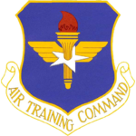 [USM] Air Training Command