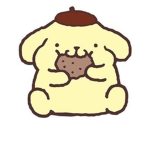Sanrio DH CASH