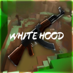 White Hood Community