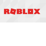 ROBLOX_REST