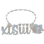 ꒰ ୨ৎ ‧ xtsiii 3.0 ♡ ˖°