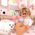 PinkPandaPlayz
