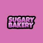 Sugary Bakery Official