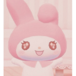 El mundo de los unicornios de roblox