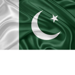 pakistan squad up