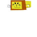 l-w-y v-i-m-e-x'a