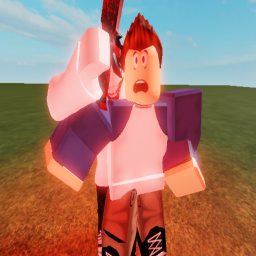 Survival The Jeff killer