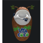 Pet simulator huge XD