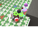 Gib robux to tasteful joshua