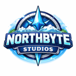 NorthByte Studios.