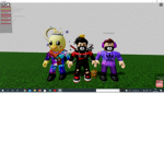 ApauGamer