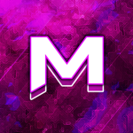 Miraclz Studio Group Thumbnail