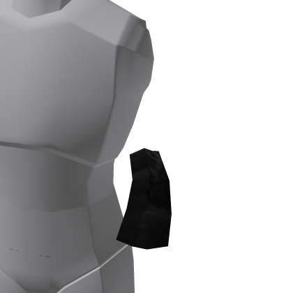 Asset 106423203761444