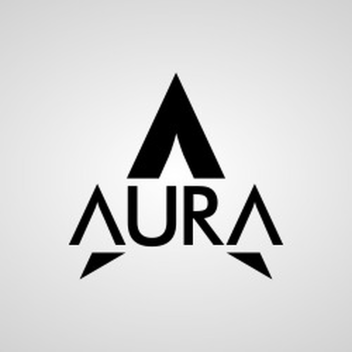 AURA CLUB