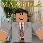 Μargiela