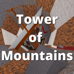 Tower of Mountains