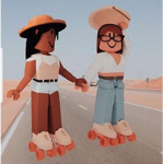 Linn&Emy