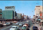 Pisconi Bros. Italian Market