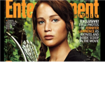 Team Katniss