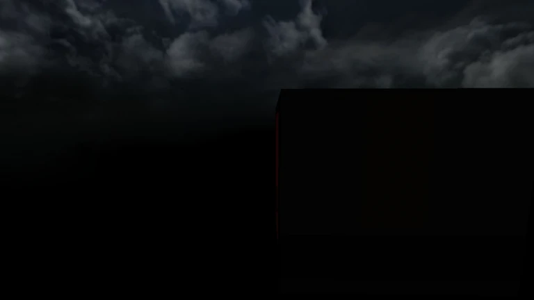 Game Place Thumbnail