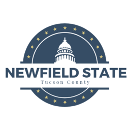 Newfield| VI