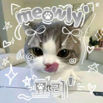 meowly'