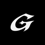 Guttaboyz