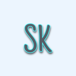 {SK} Savage Killas
